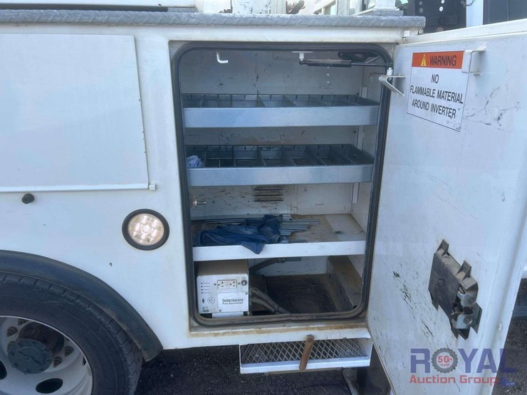 2019-ford-f550-image-29
