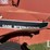 case-ih-8400-32-image-16