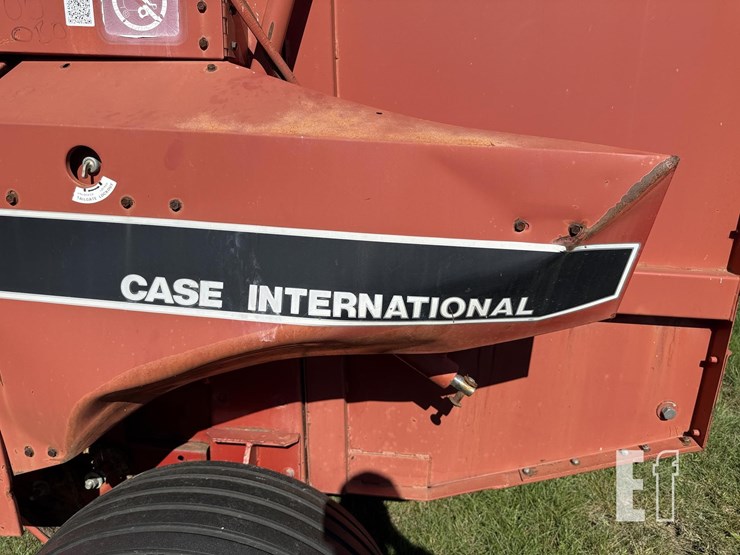 case-ih-8400-32-image-16