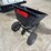 brinly-tow-behind-broadcast-spreader-image-3