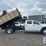 2020-ram-5500-hd-image-3