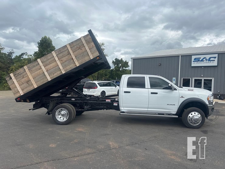 2020-ram-5500-hd-image-3