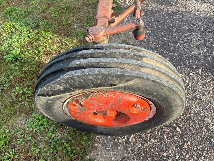 #1039-•-1955-allis-chalmers-wd-45-image-11