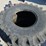#203623-•-used-28l-26-tires-image-2