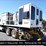 2009-peterbilt-pb320-image-28