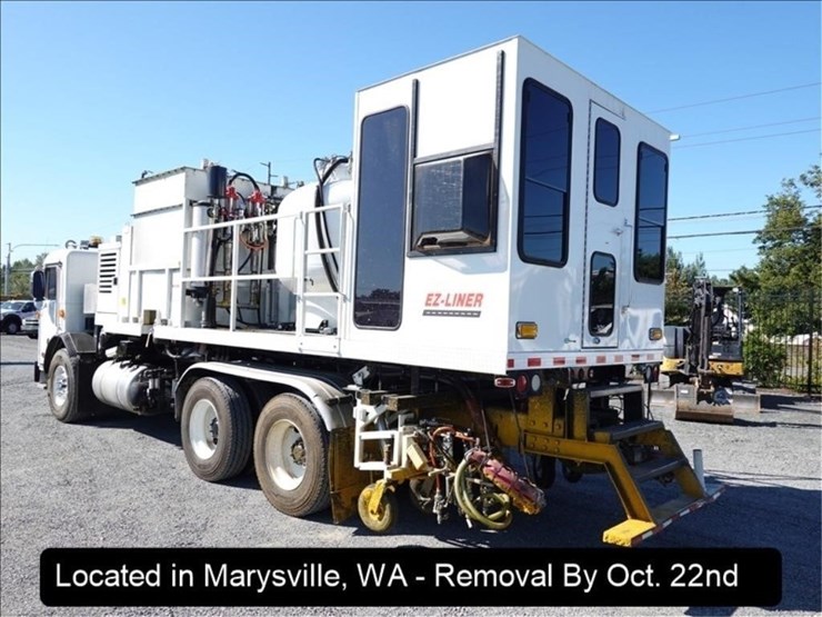 2009-peterbilt-pb320-image-28
