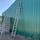 straight-aluminum-ladder-image-2