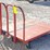 2--2'x5'-rolling-utility-carts-image-3