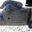 2025-delta-7'x20'-t/a-tilt-deck-trailer-image-13