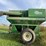 #1040-•-e-z-trail-grain-cart-image-3