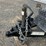 2013-c&b-quality-trailer-works-ct18-6ta-flatbed-trailer-image-16