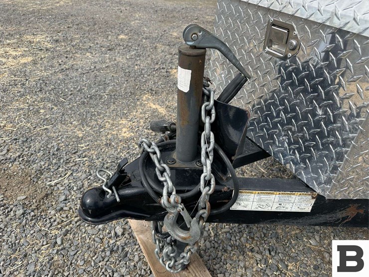 2013-c&b-quality-trailer-works-ct18-6ta-flatbed-trailer-image-16