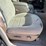 2004-ford-explorer-image-53