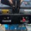 1993-ford-8830-image-54