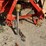 #202-•-kuhn-s.a.-disc-bine-image-14