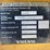 2004-volvo-a40d-image-78