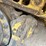 2017-komatsu-d39px-24-image-22