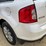 2011-ford-edge-image-27