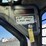 bobcat-t190-image-29