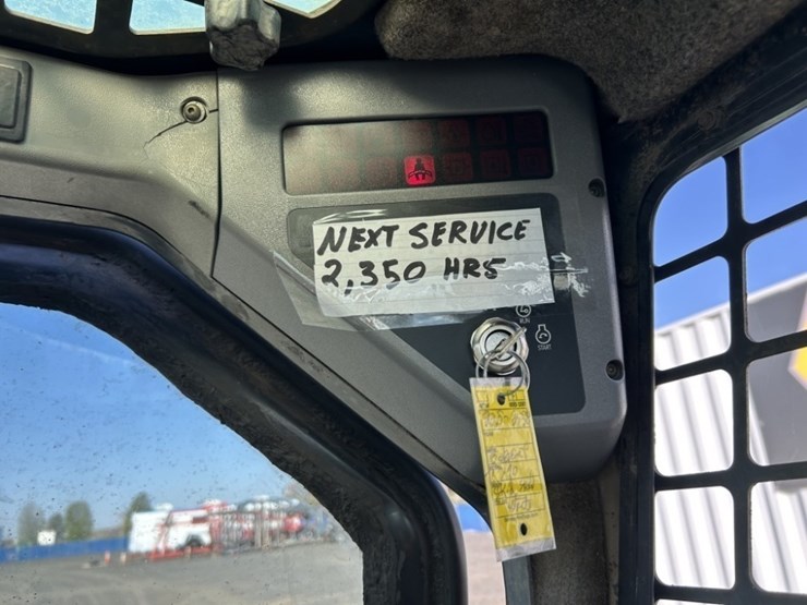 bobcat-t190-image-29