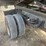 2004-ford-f550-image-8