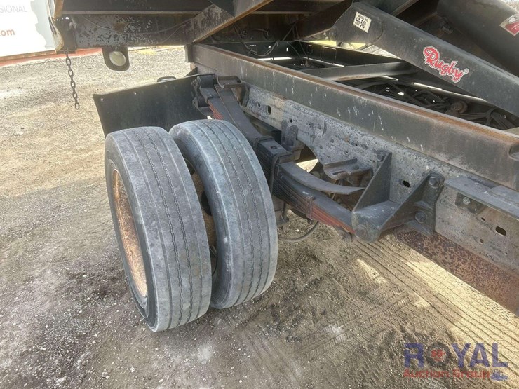 2004-ford-f550-image-8