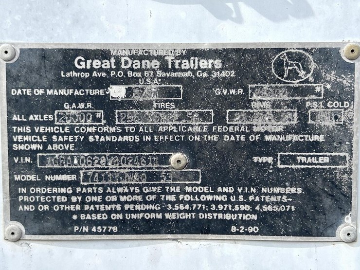 1998-great-dane-53-image-39