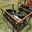 2025-cfg-ssecag-y-hydraulic-auger-skid-steer-attachment-with-bits-image-3