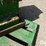 john-deere-front-fuel-tank-image-11