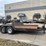 #5076-•-2009-homemade-16'-utility-trailer-image-4