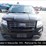 ford-explorer-image-14
