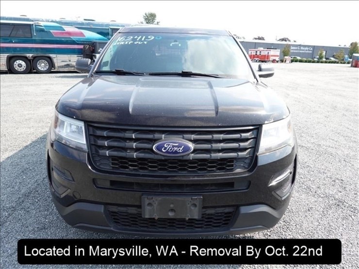 ford-explorer-image-14
