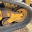 2020-caterpillar-259d3-image-13