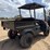 club-car-intell-trak-4x4-utv-image-6
