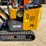 #207-•-new-rt12r-mini-excavator-image-13