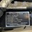 #105-•-skid-steer-4-in-1-bucket---39"-image-4