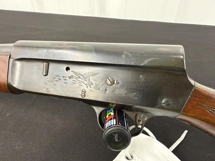 remington-sportsman-20-gauge-shotgun-image-5