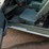 #2279-•-1988-mercedes-benz-500-class-560-sl-roadster-image-59
