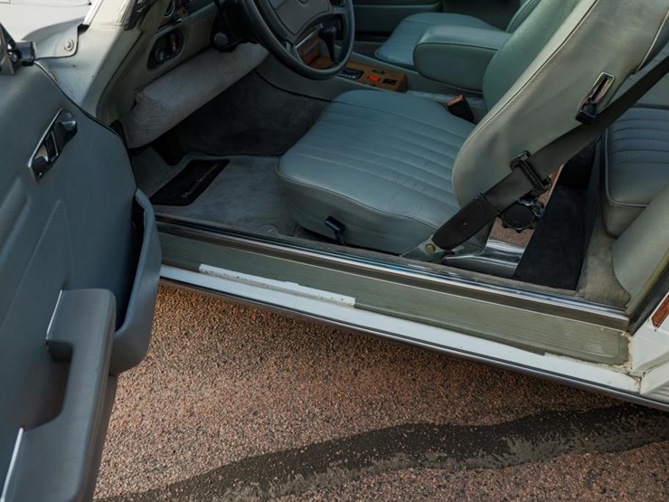 #2279-•-1988-mercedes-benz-500-class-560-sl-roadster-image-59