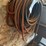 air-hose-image-3