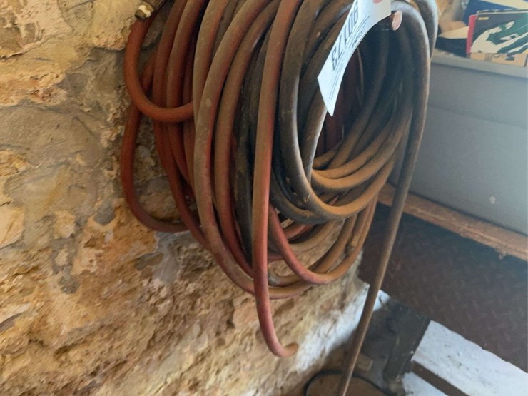air-hose-image-3
