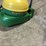 starfire-3000-globe-with-rtk-image-1