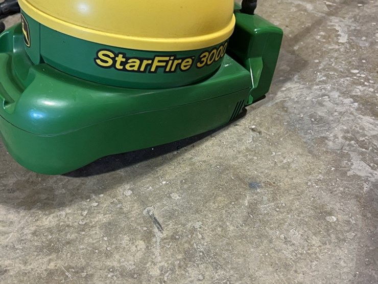 starfire-3000-globe-with-rtk-image-1