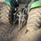 john-deere-4410-image-15