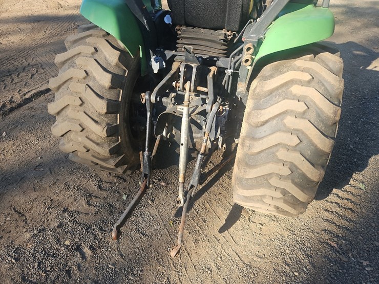 john-deere-4410-image-15