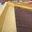 #8634-•-allis-chalmers-st-ripl-flo-vibratory-screed-(maq)-image-41