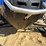#1897-•-2024-polaris-indy-550-sport-snowmobile-(sells-with-bill-of-sale-only)-image-18