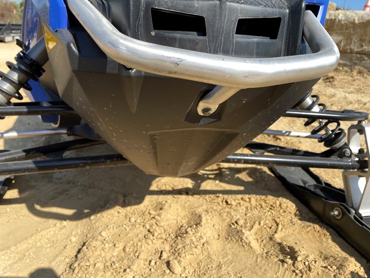 #1897-•-2024-polaris-indy-550-sport-snowmobile-(sells-with-bill-of-sale-only)-image-18