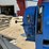 #168-•-sprout-waldron-501-pellet-mill-image-19