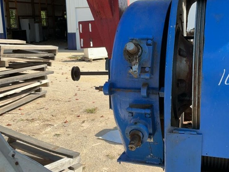 #168-•-sprout-waldron-501-pellet-mill-image-19
